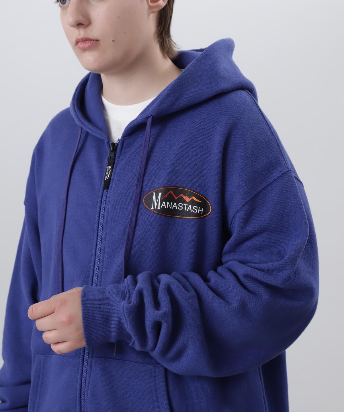 170899567