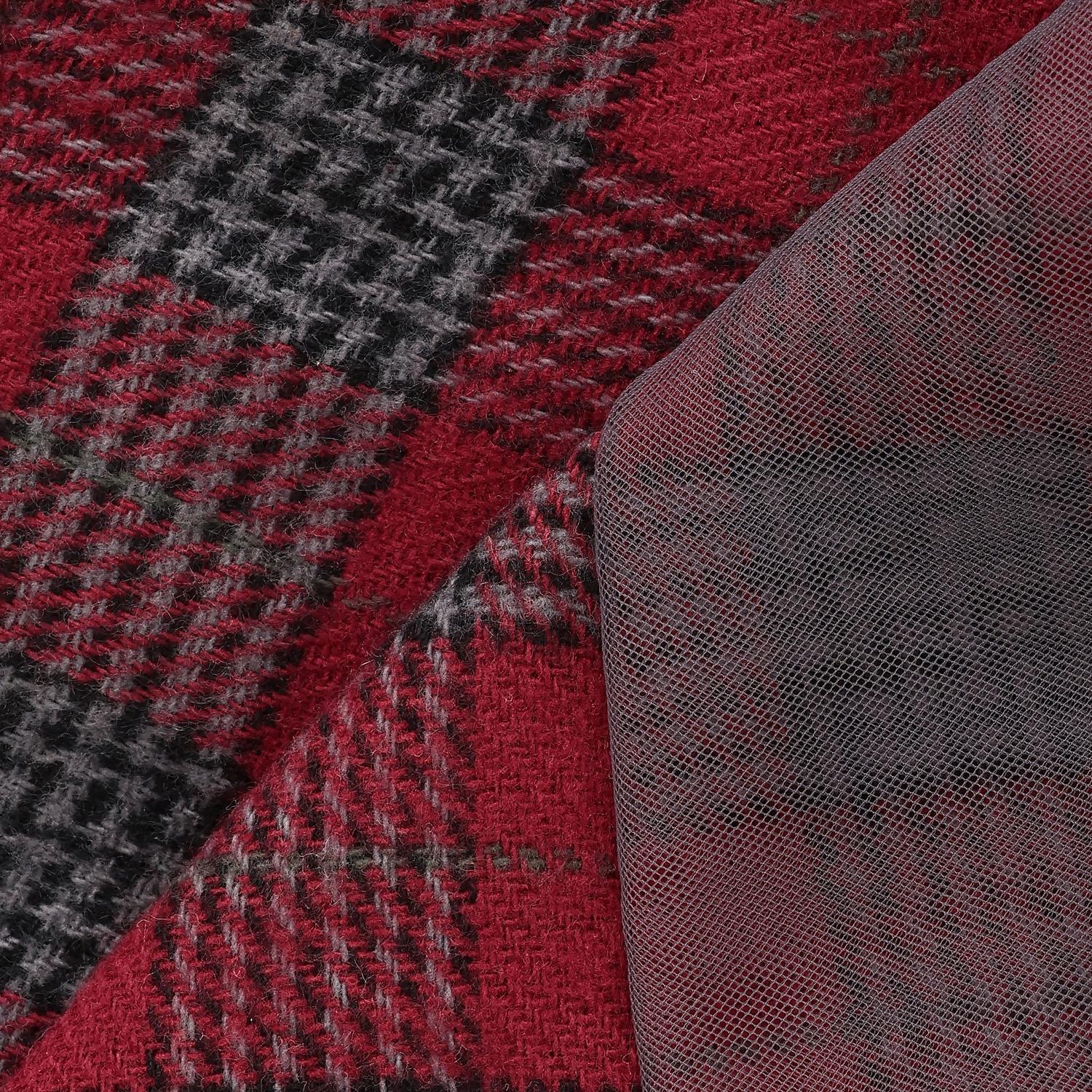 168301967