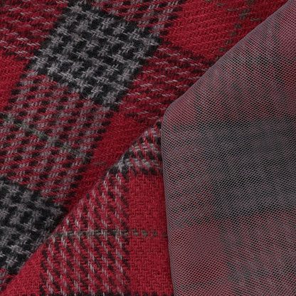 168301967