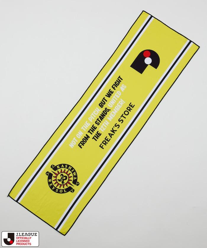 171708699