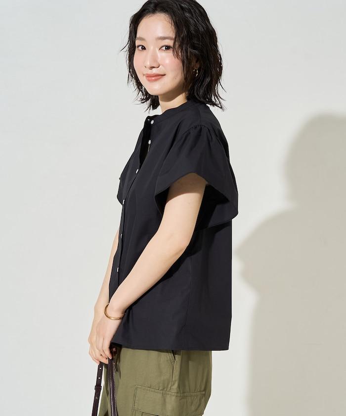 170271991