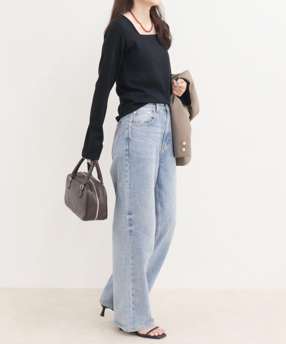 172087331