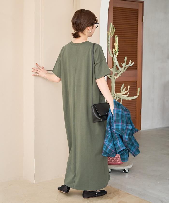 169513645