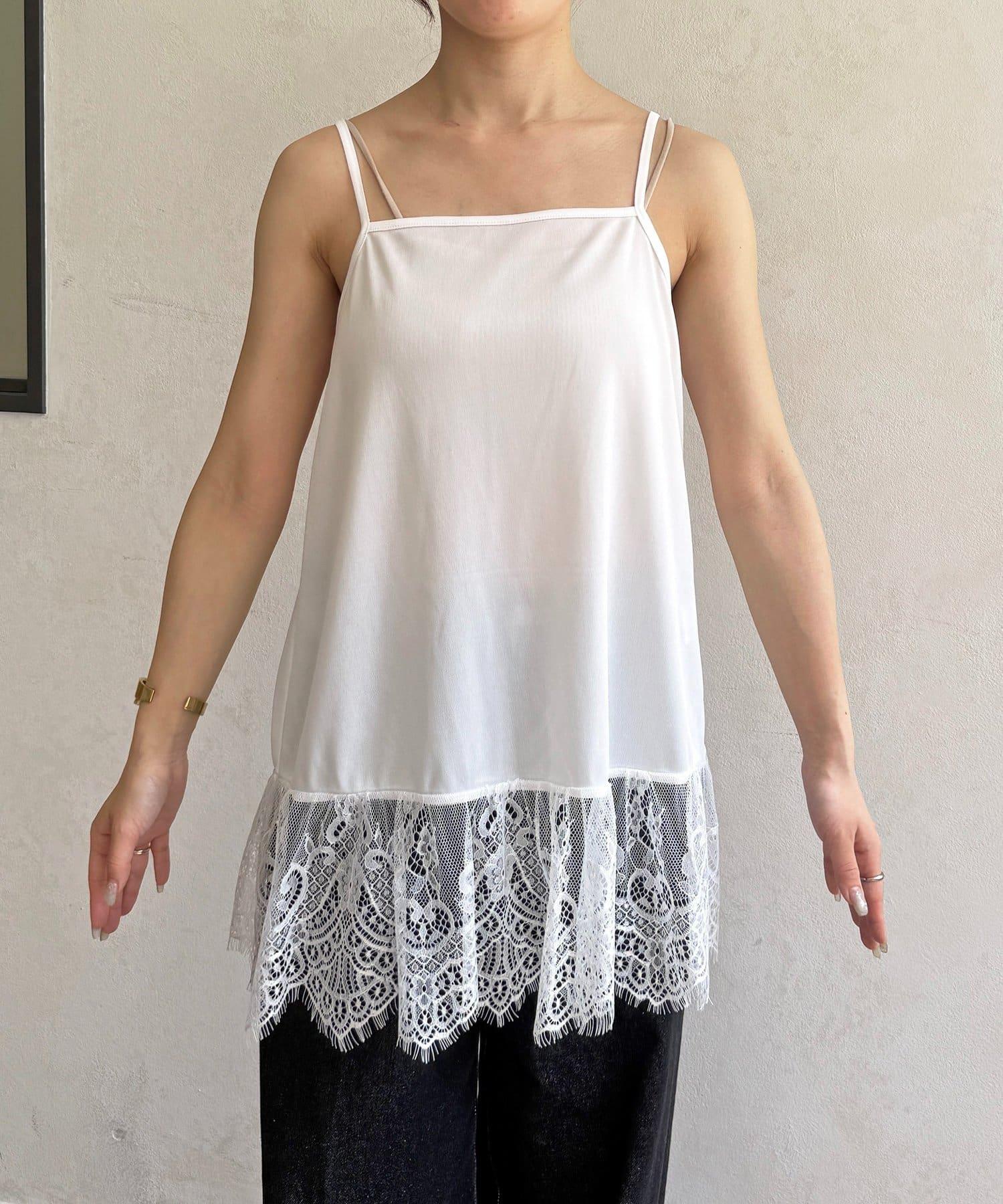 170712146
