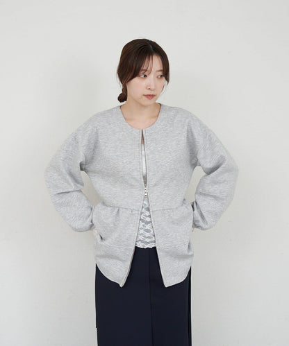 171663631