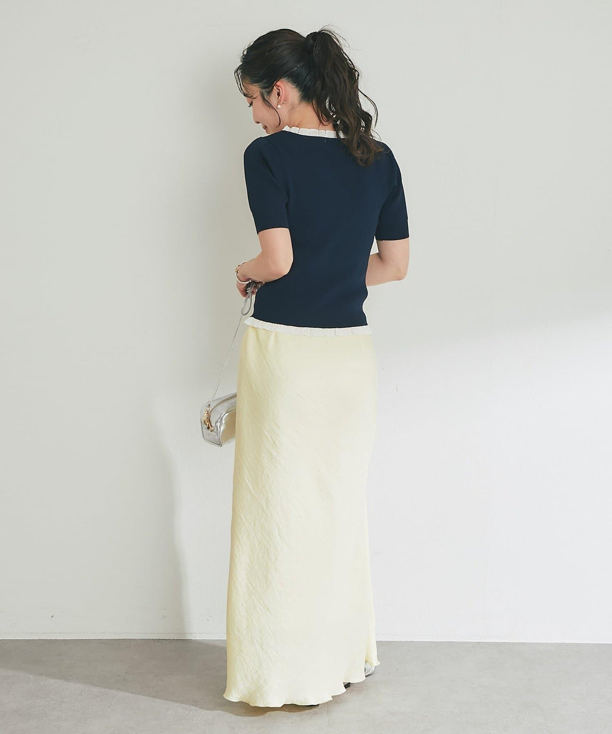 173789258