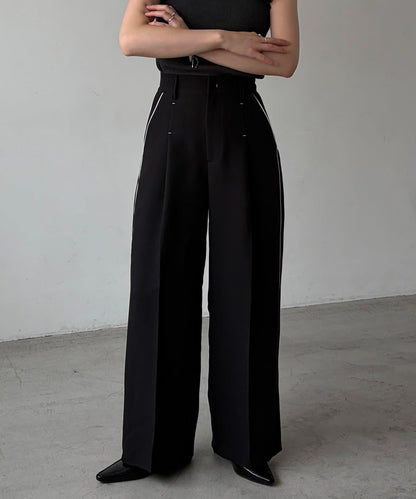 172367732