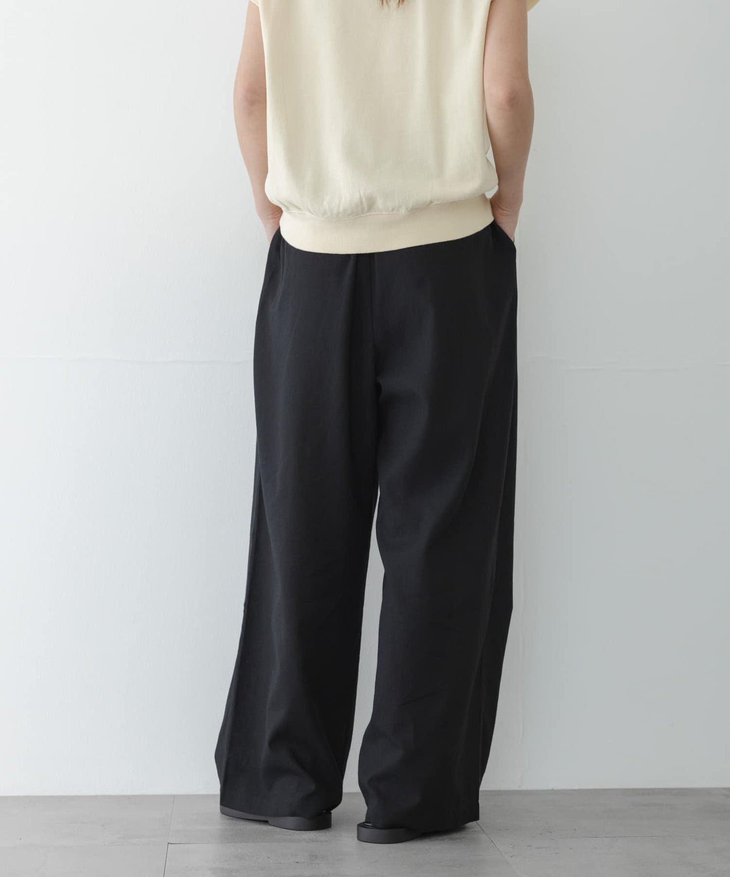 171265594