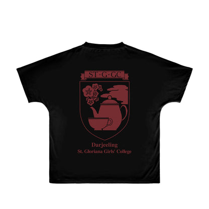 262286306