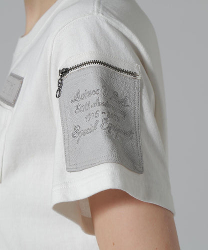 154681931