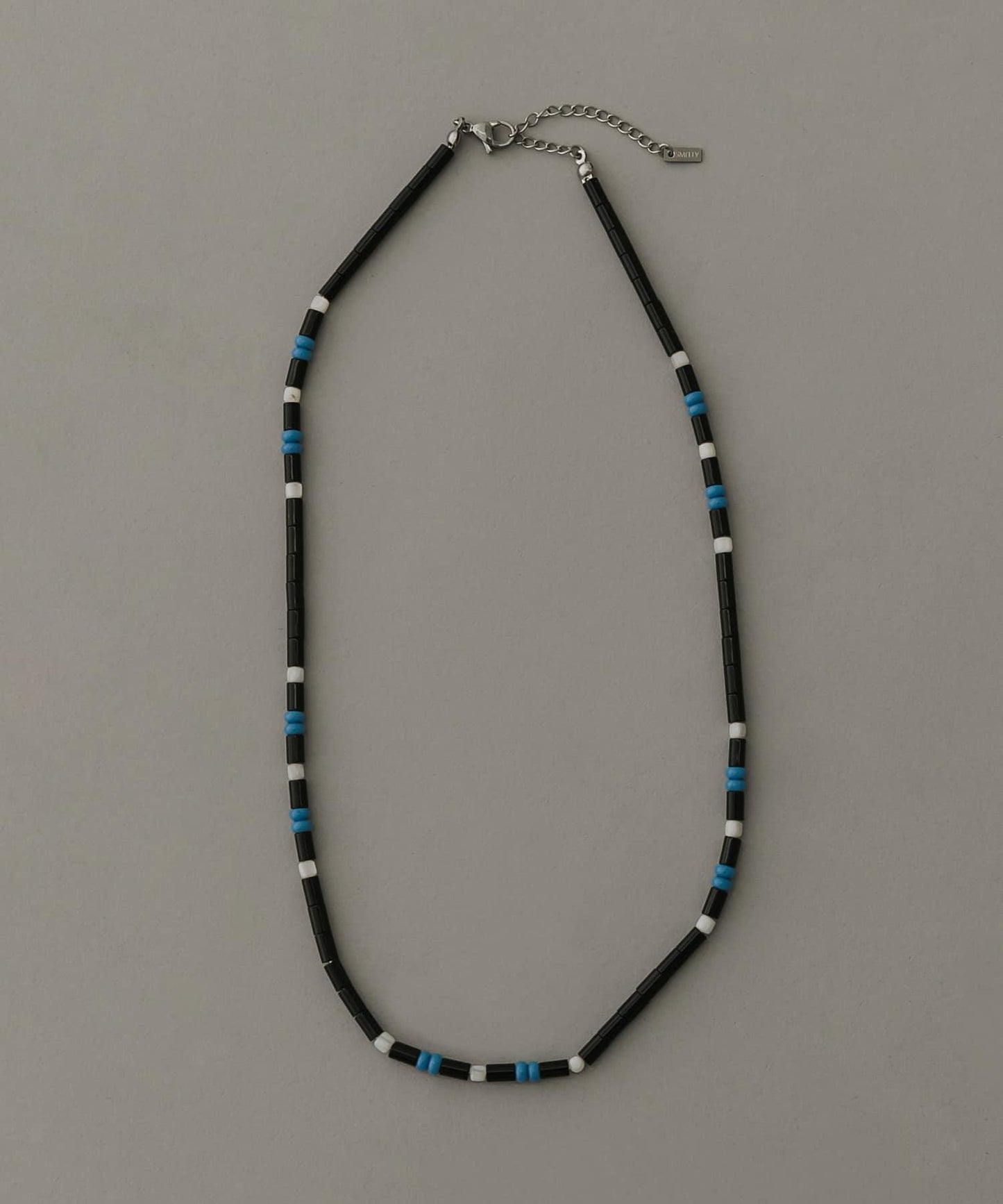 169557598