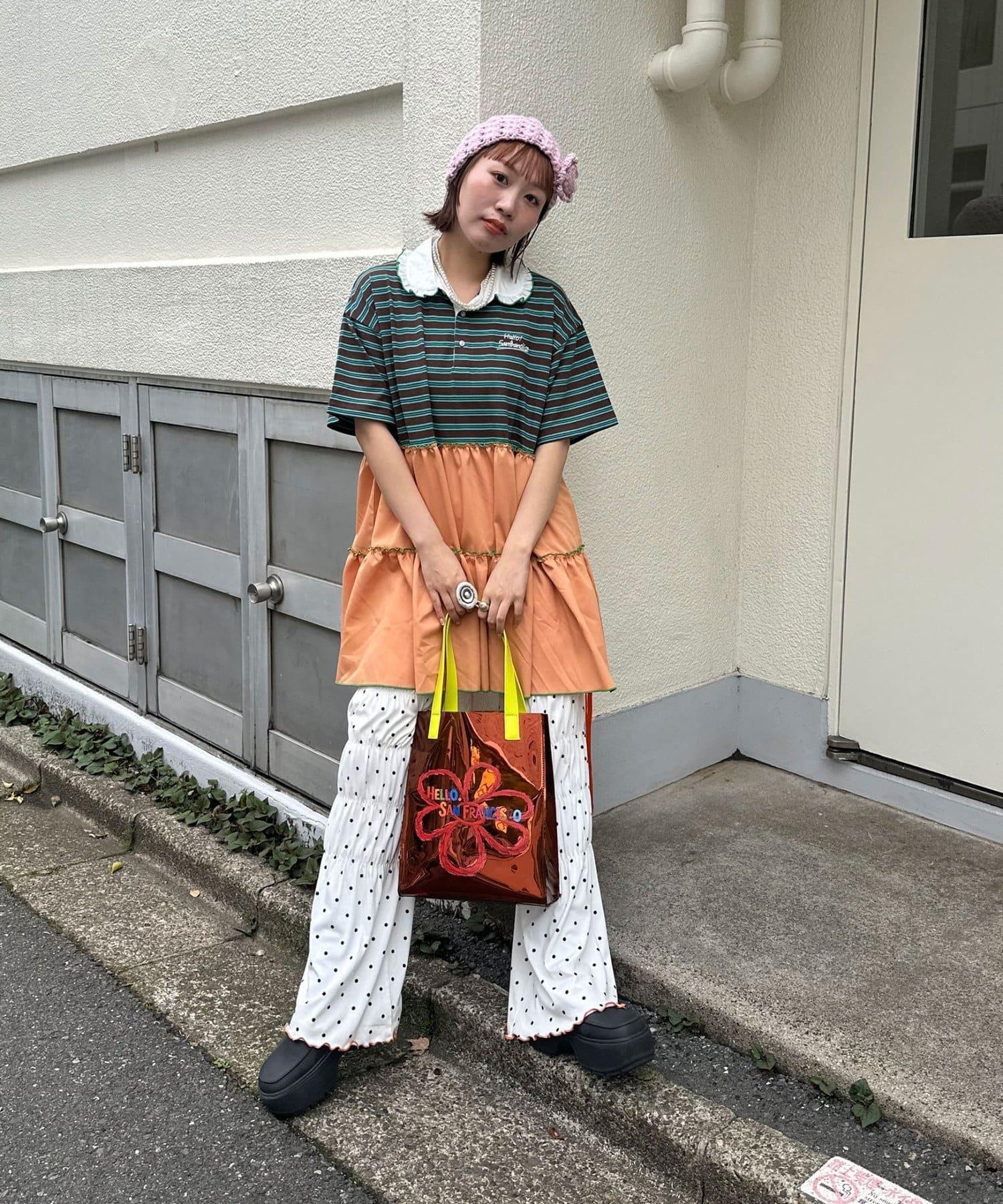 170771380