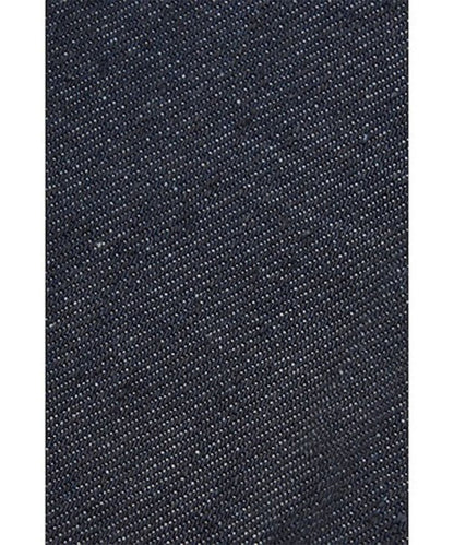 98230603