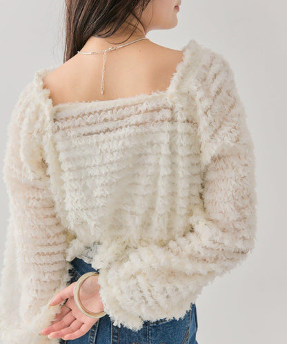 167269860