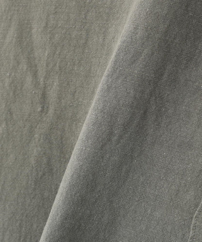 161266342