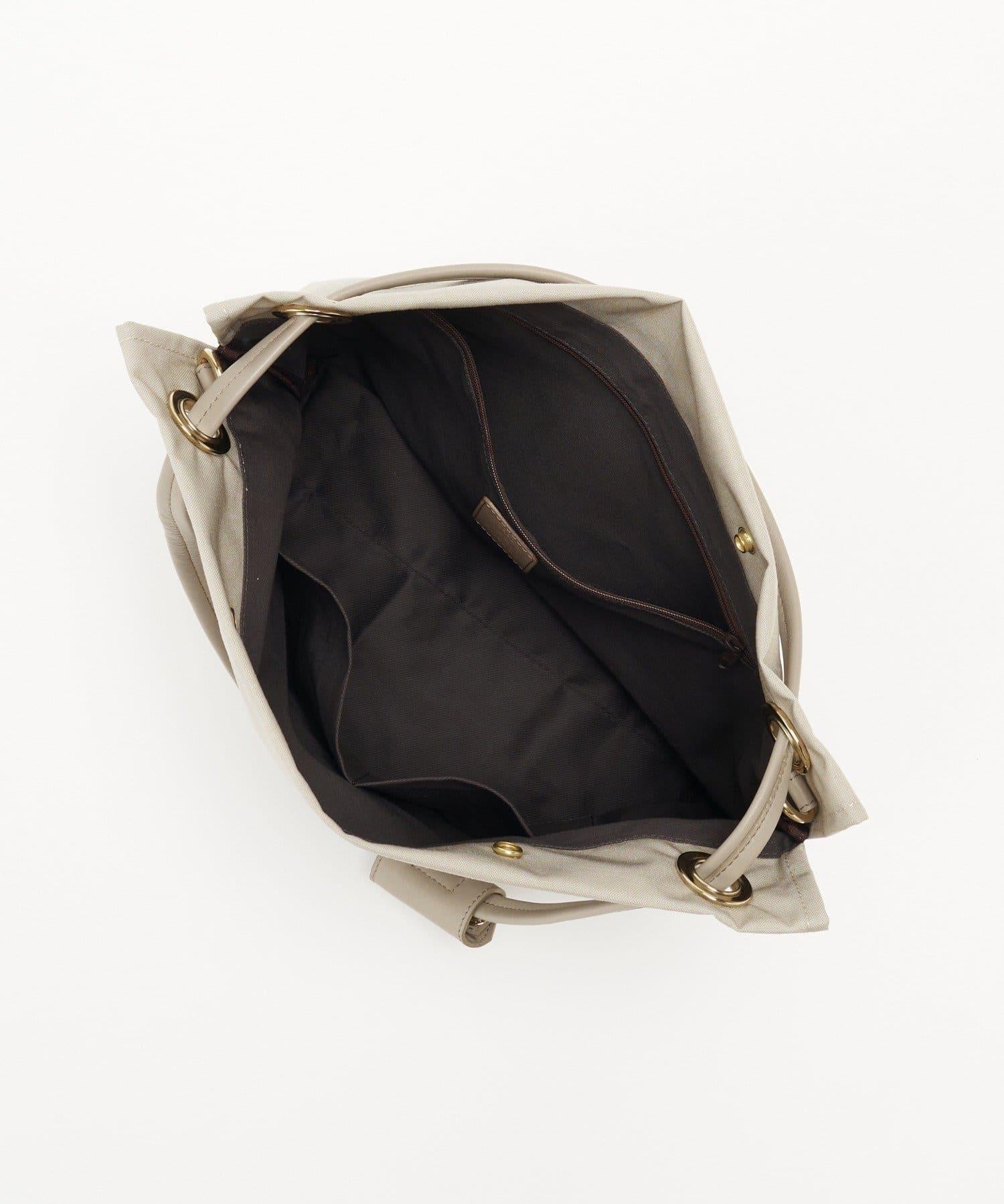 167580395
