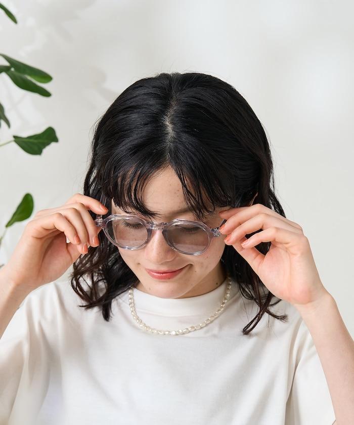 157810399