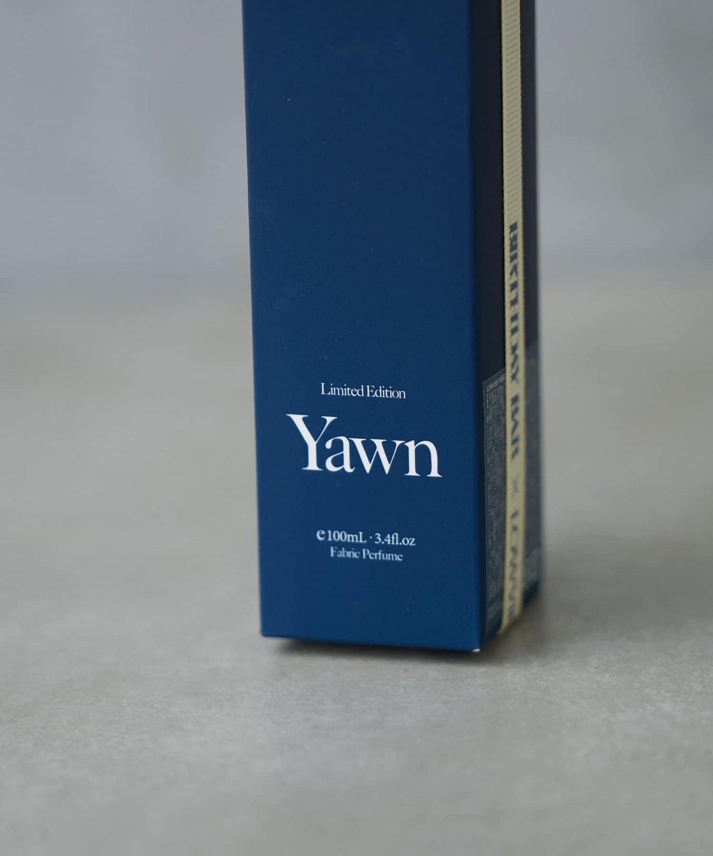 166787741