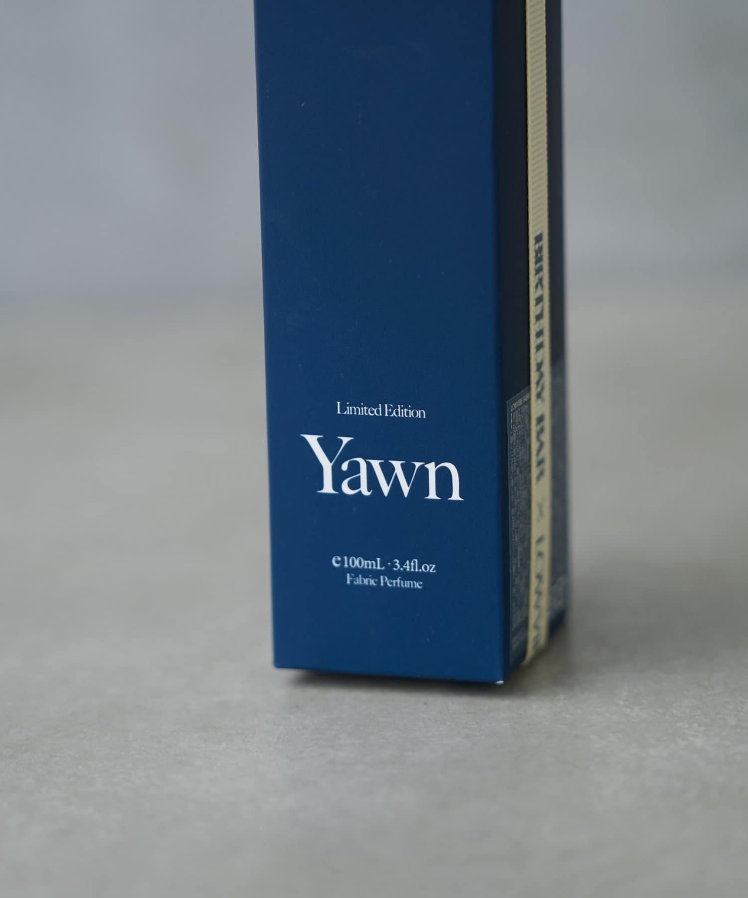 166787741