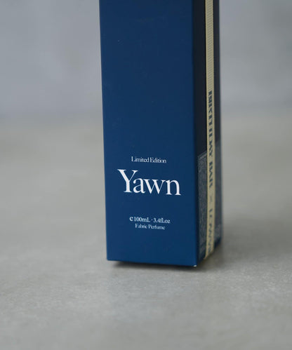 166787741