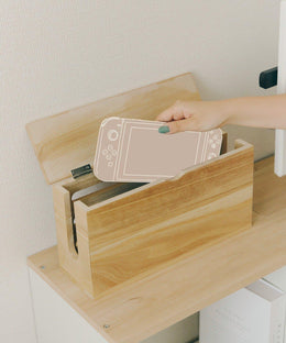 Household Goods