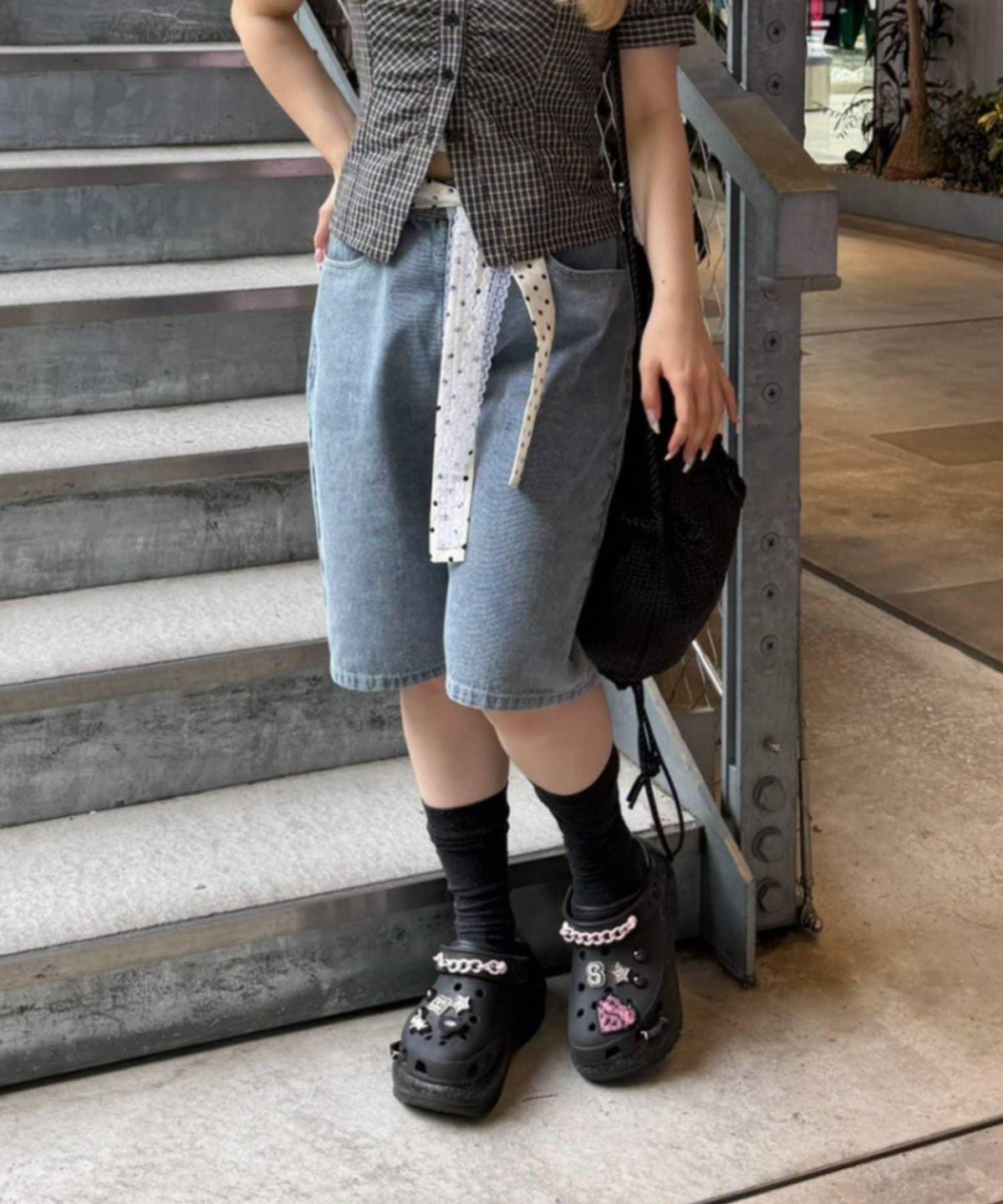 170597141