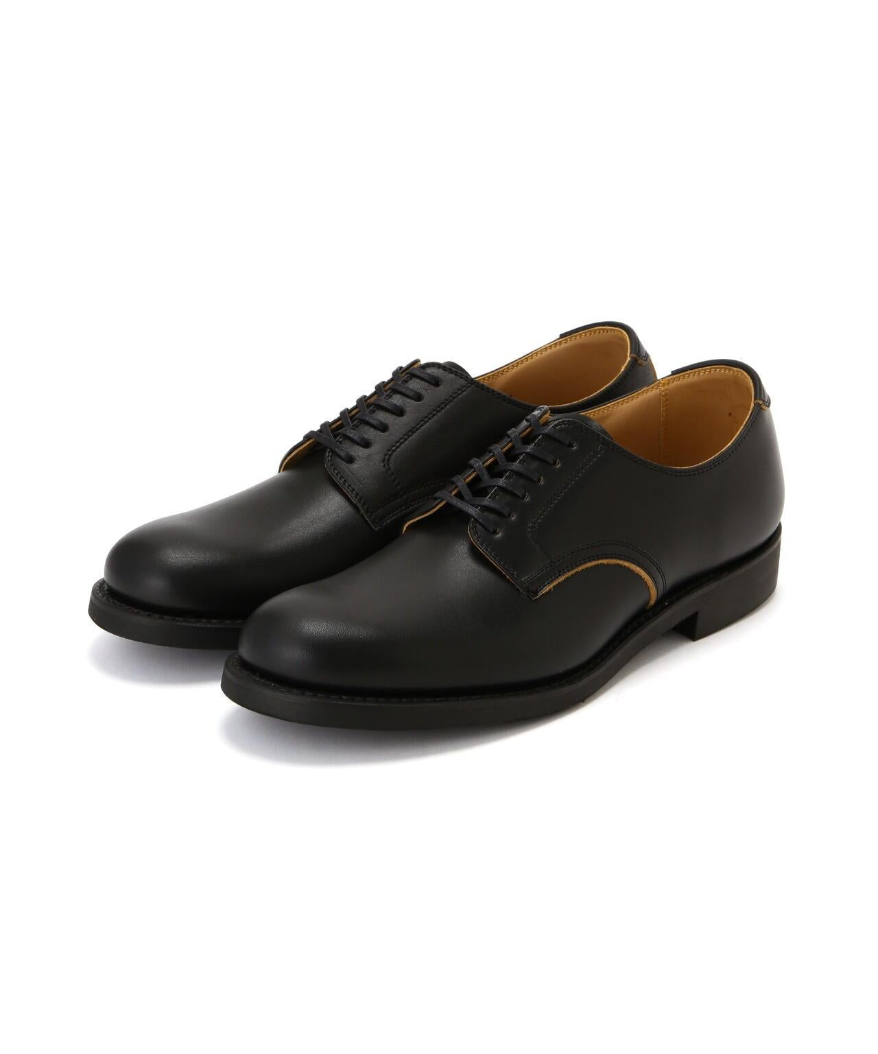 162714519
