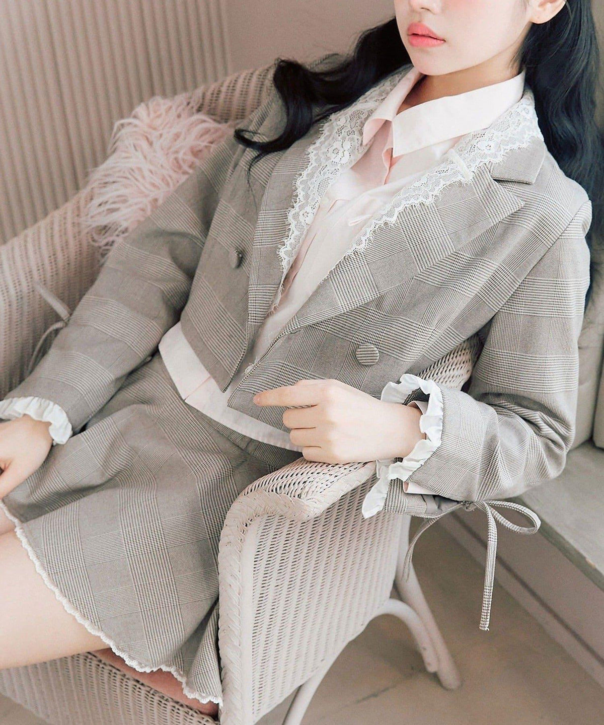 170514178