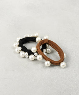 Fashion Accessories