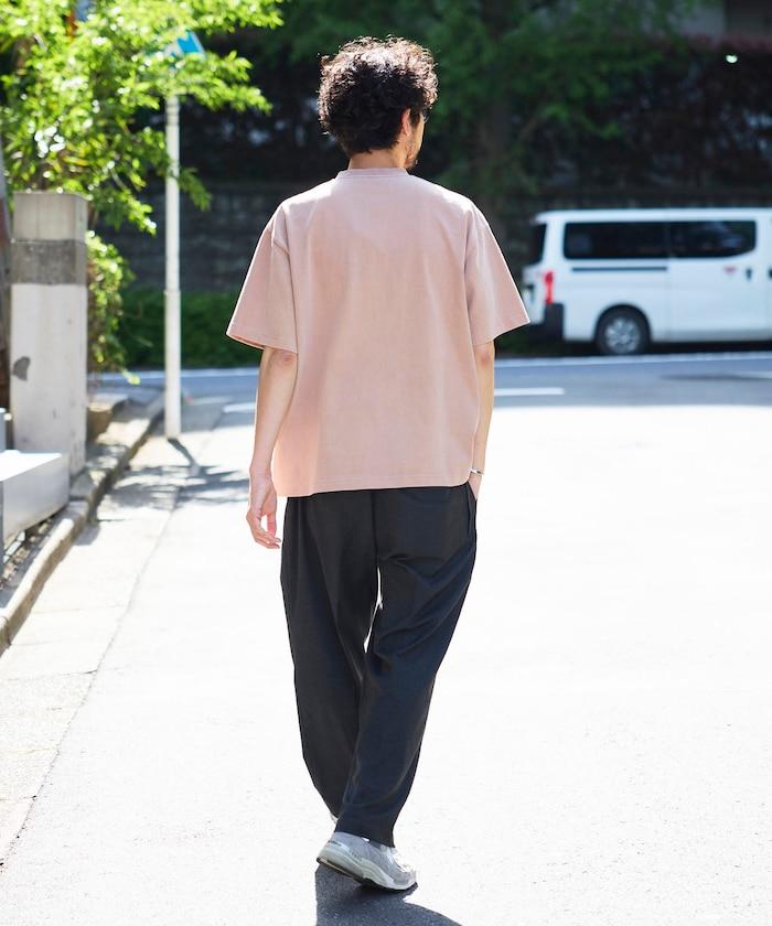 170494075