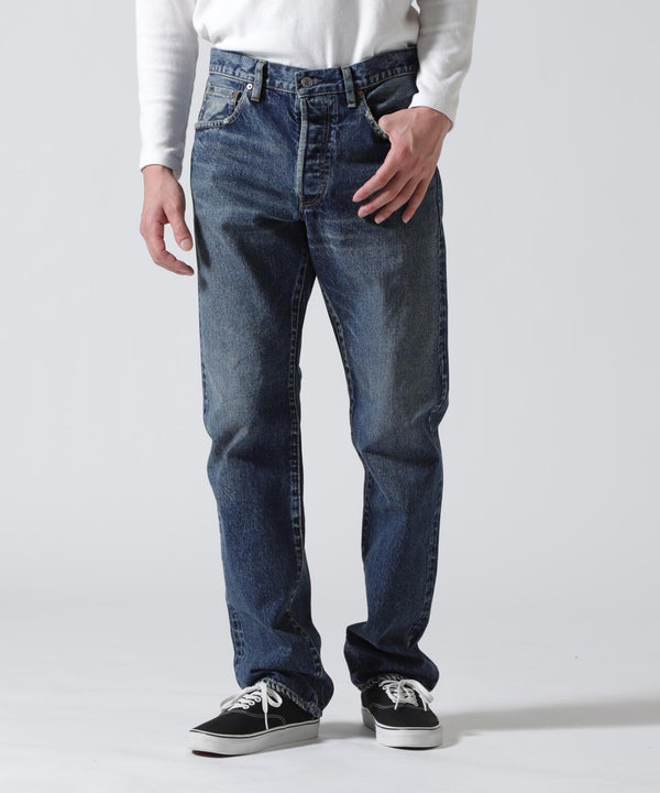 170941470