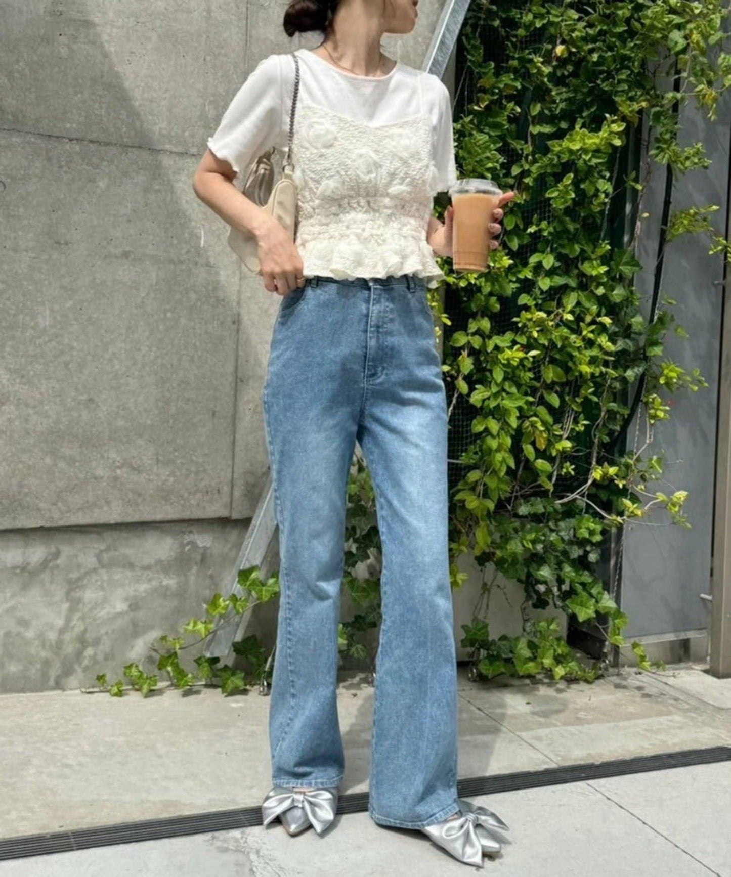 170554620