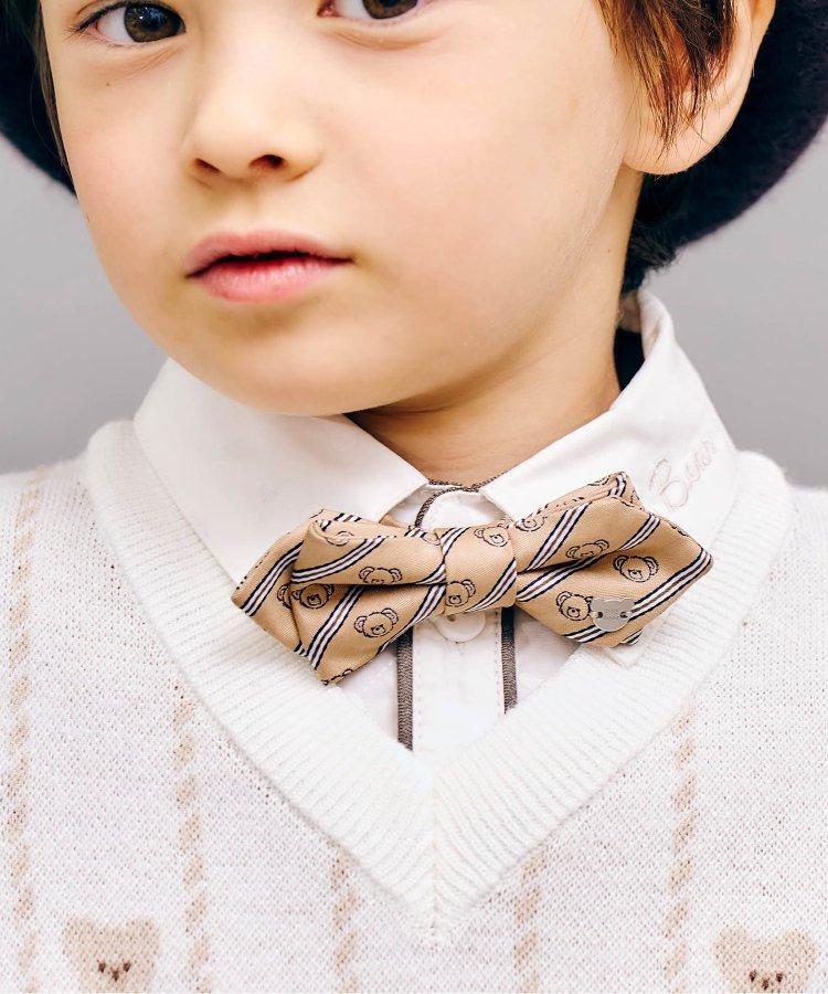 146879755