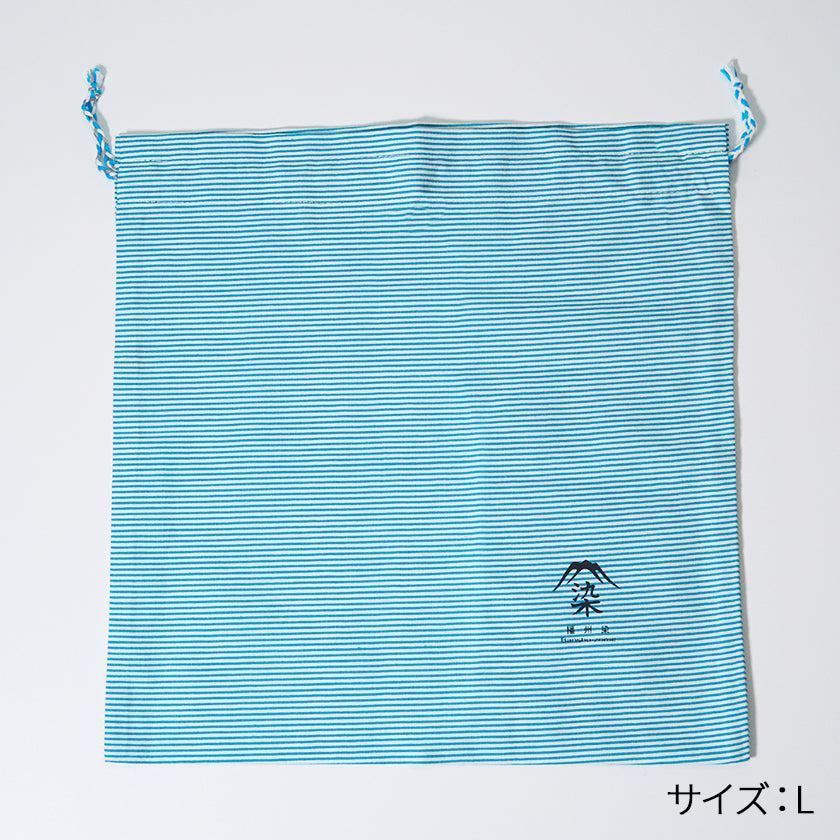 169262631