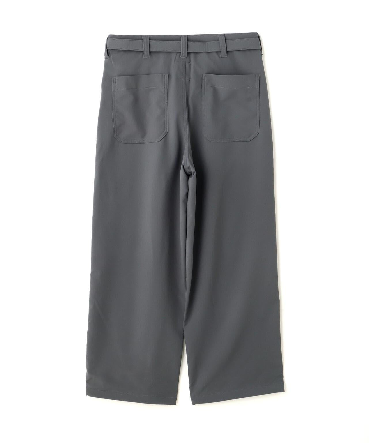 160237020