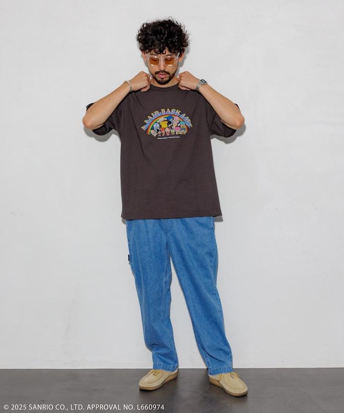 164053916