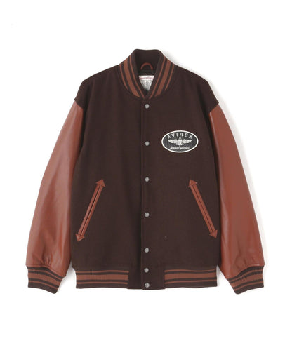 162720809