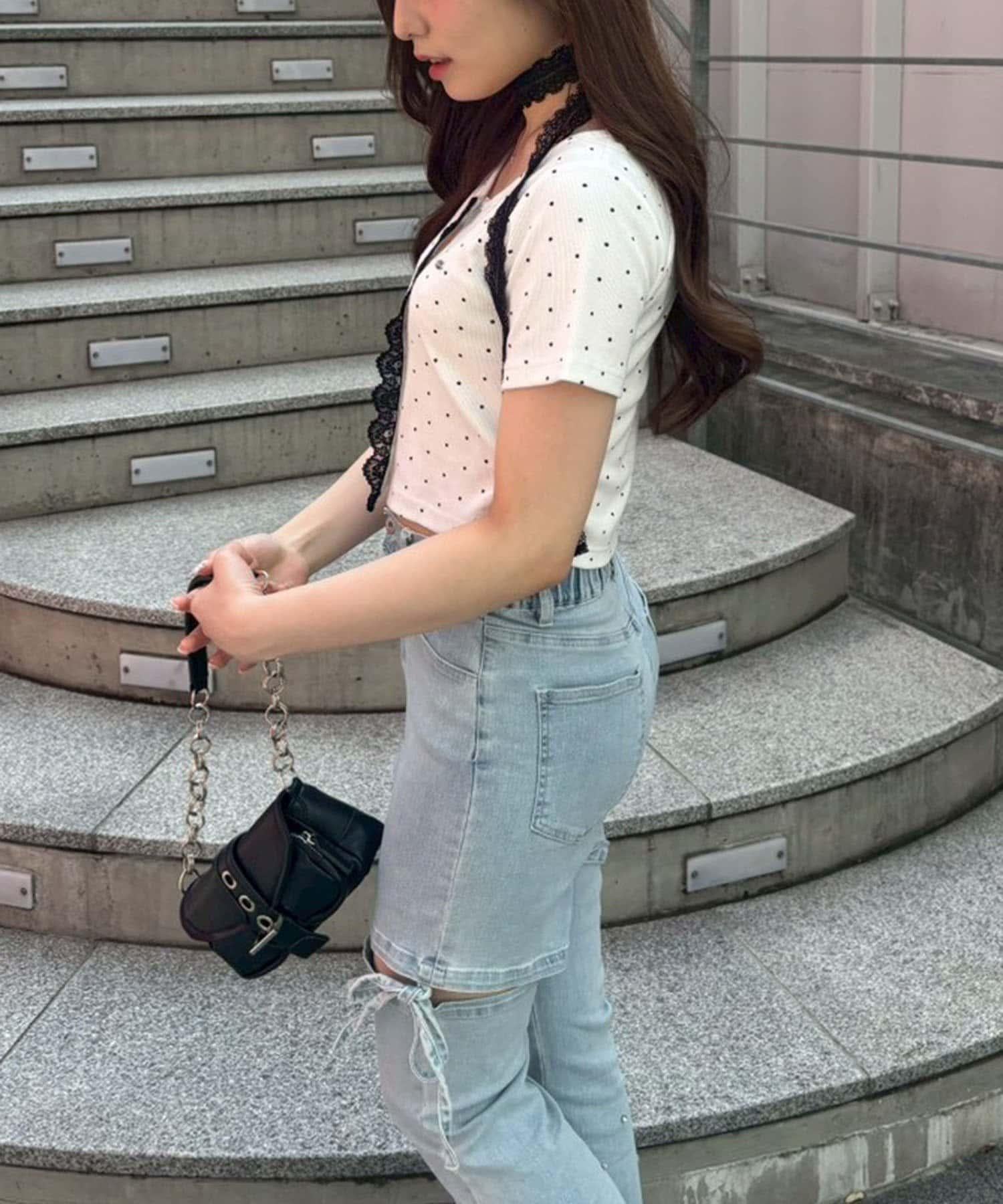 170812320