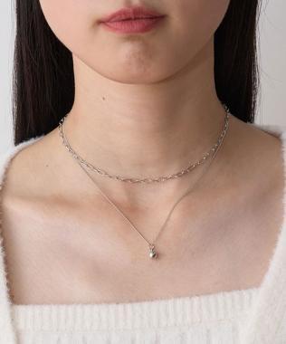 162977110
