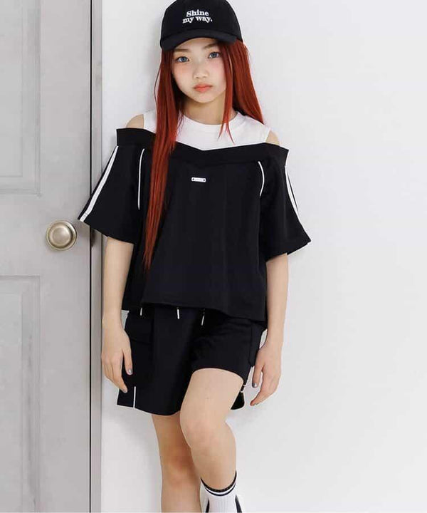 170306578