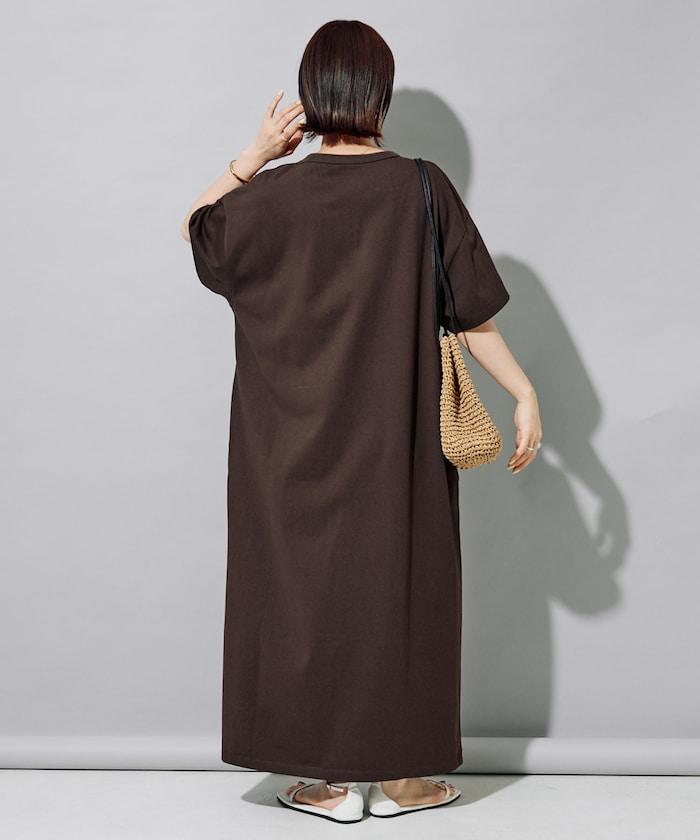 169949070