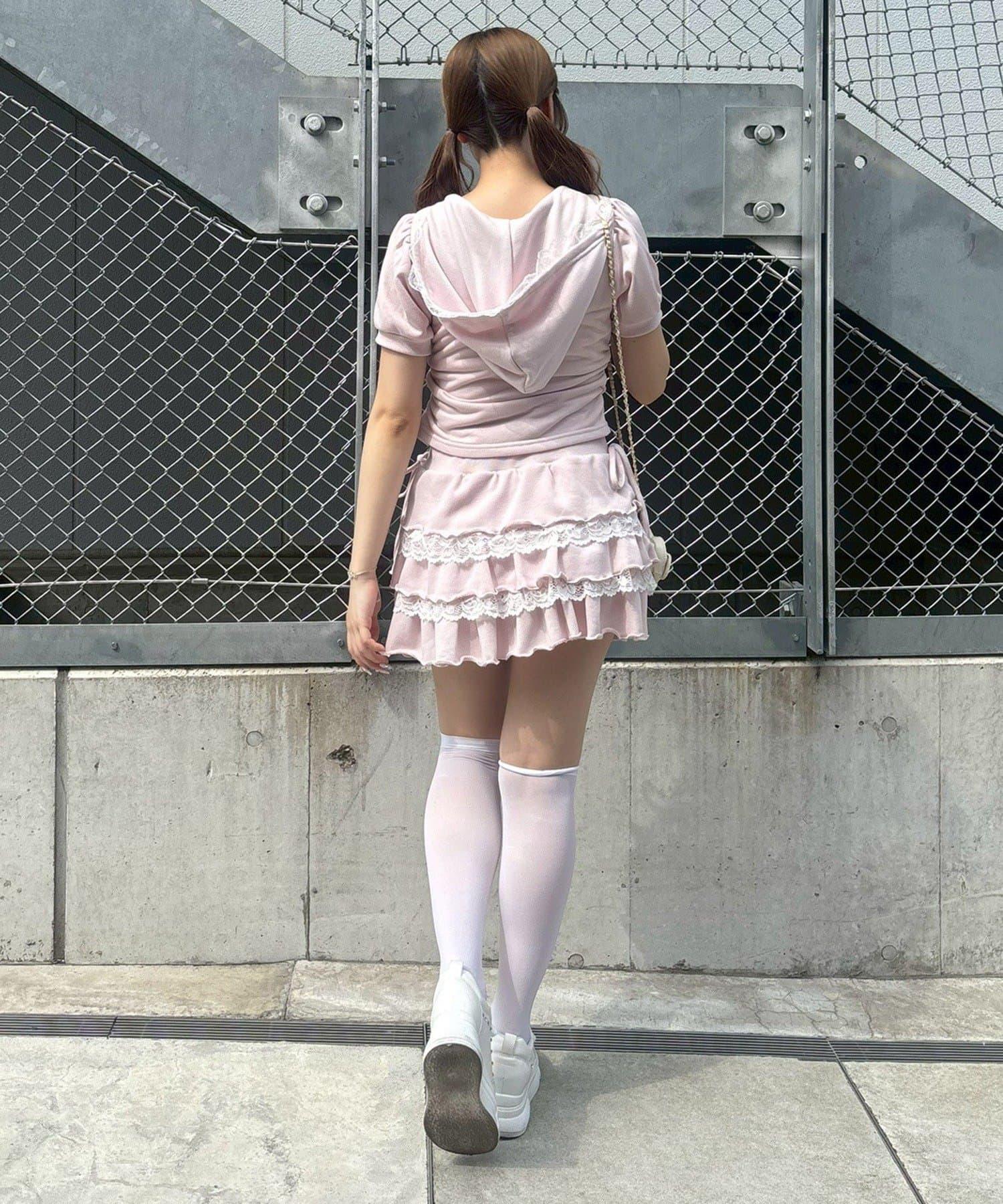 172072458
