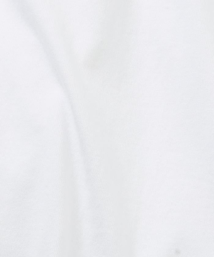 172635504