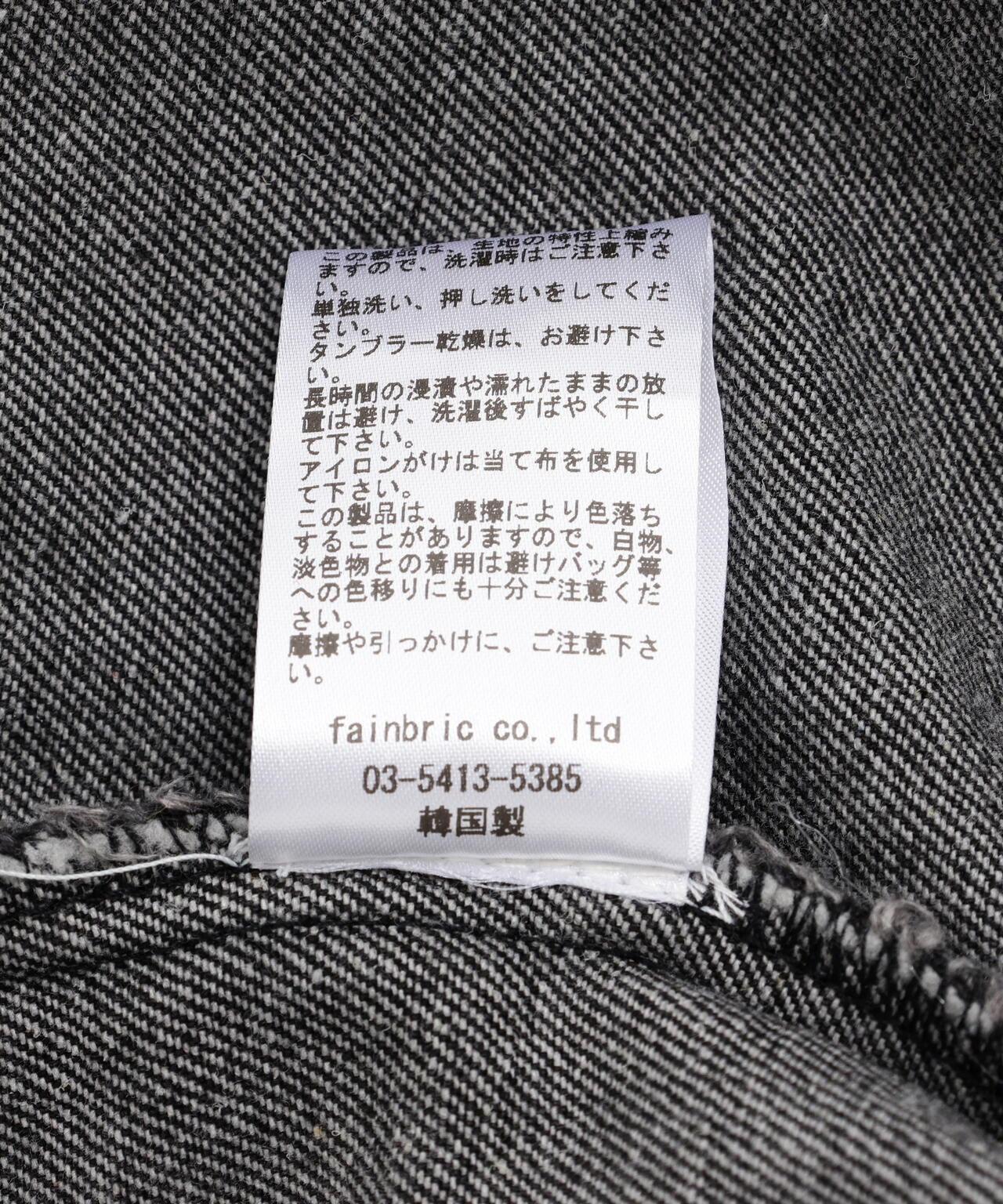 168463452