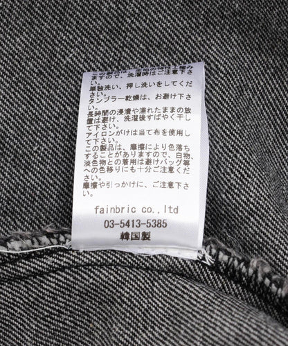 168463452
