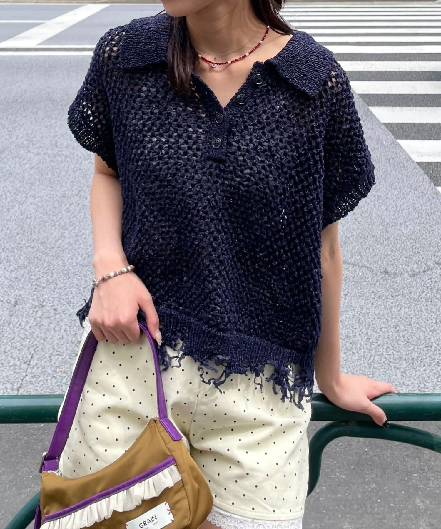 170619841