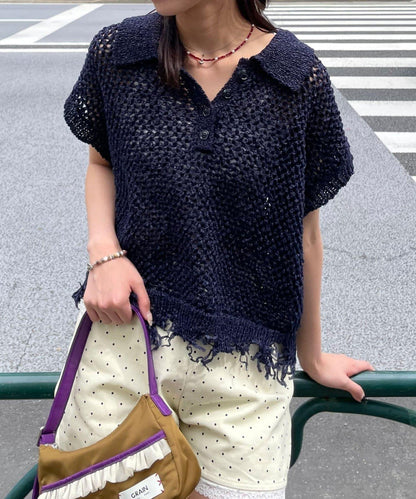 170619841