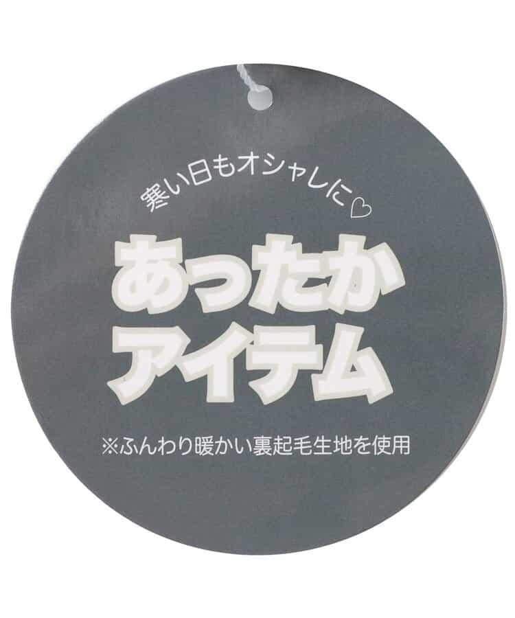 167761040