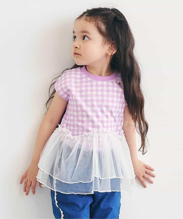 170582326