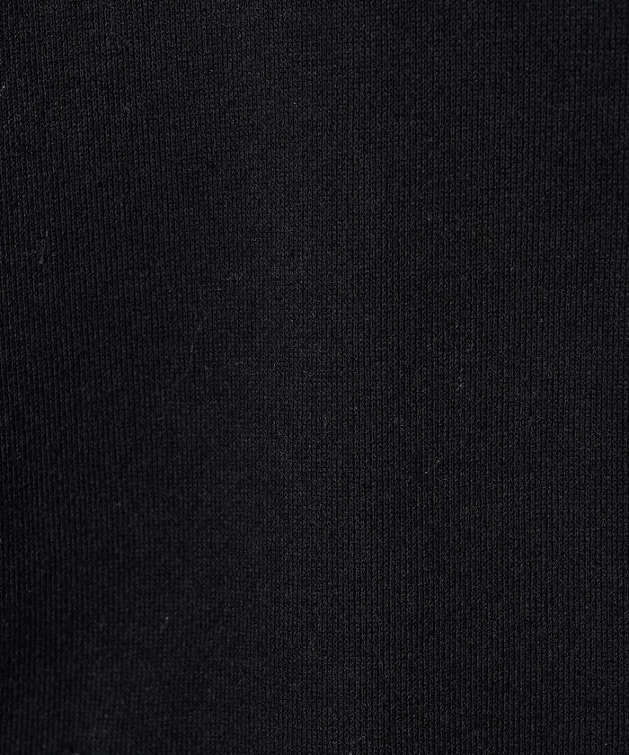 150975927